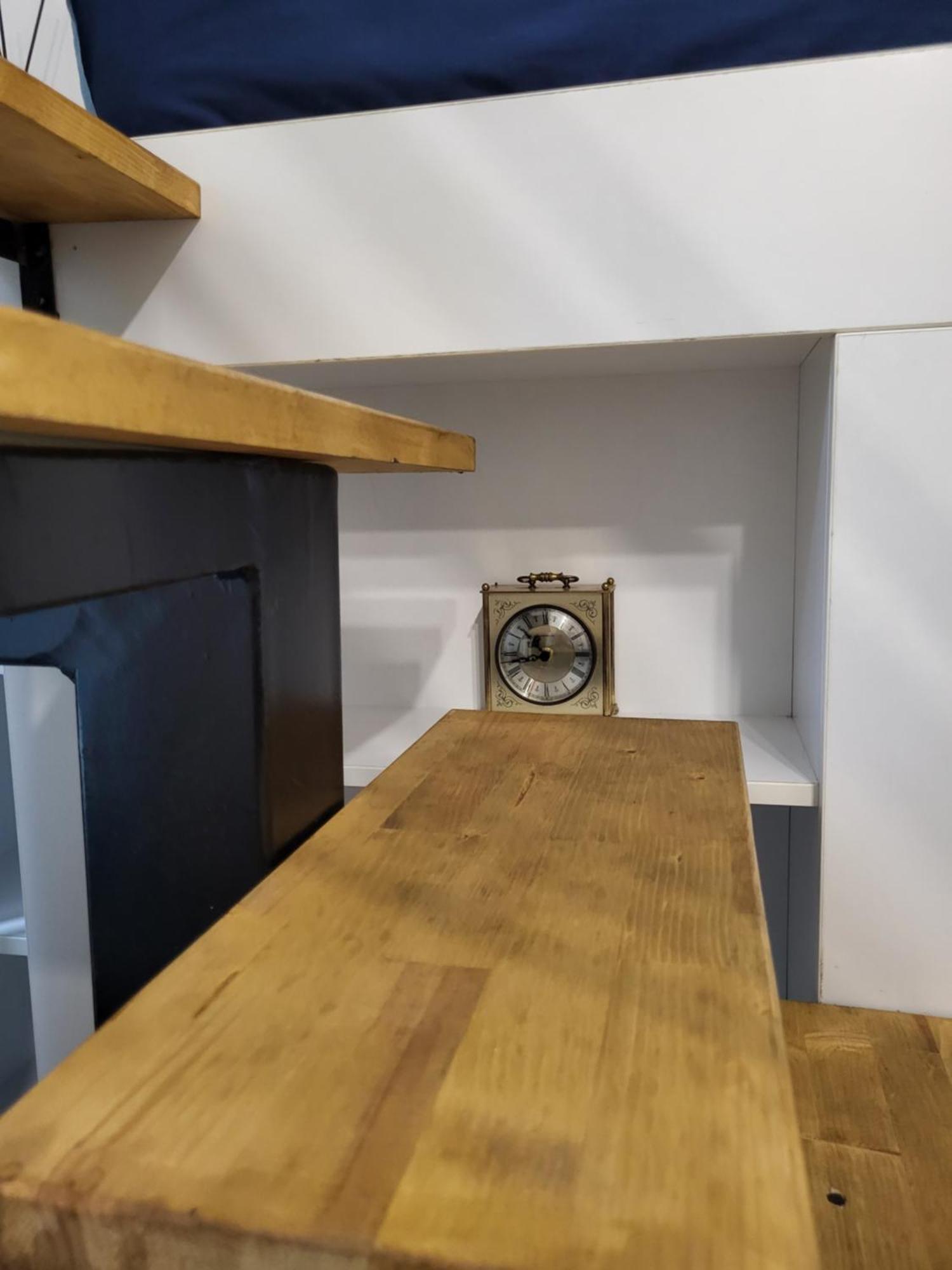 Casa Silvia Apartment Клуж-Напока Екстериор снимка
