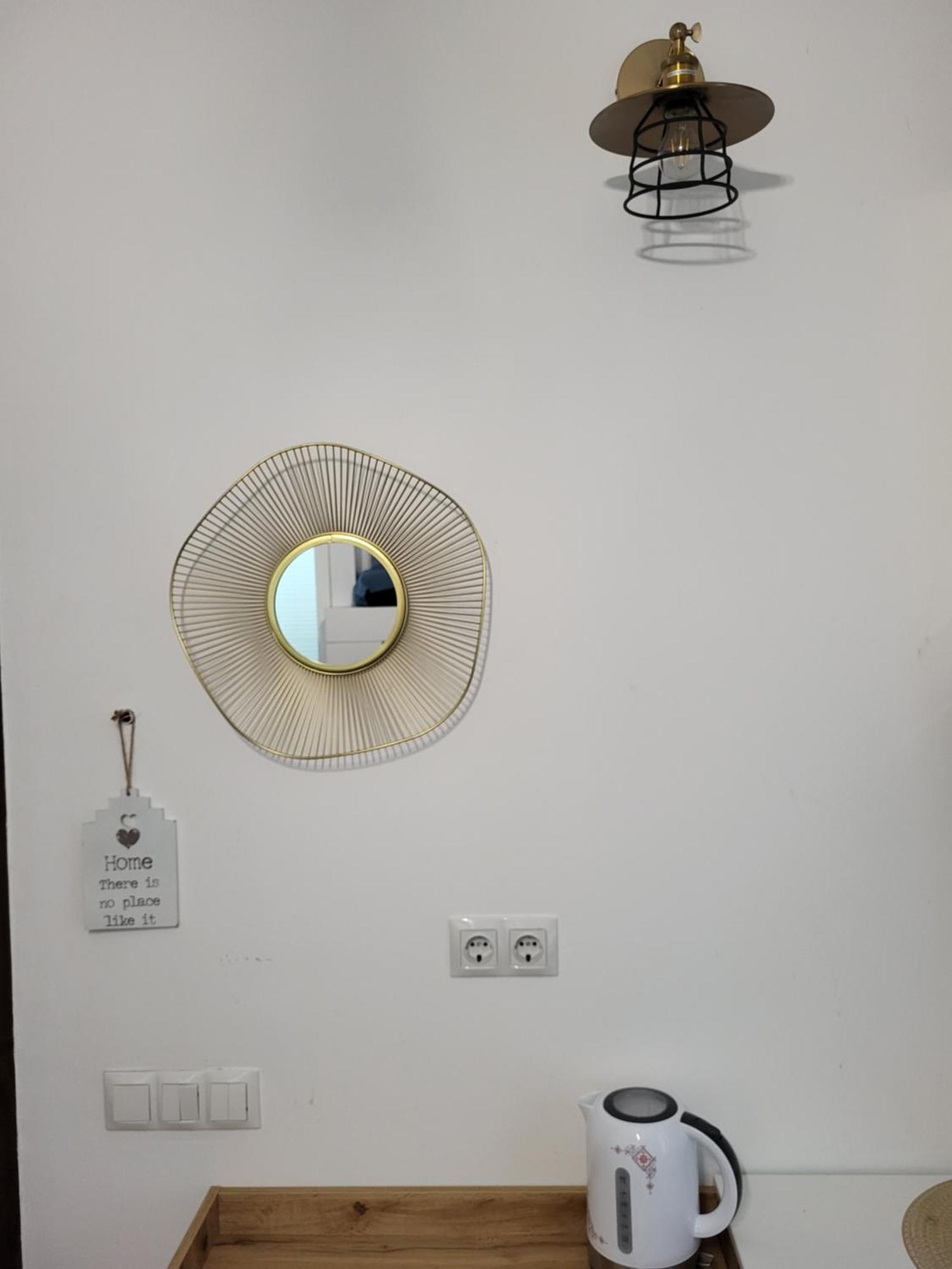 Casa Silvia Apartment Клуж-Напока Екстериор снимка