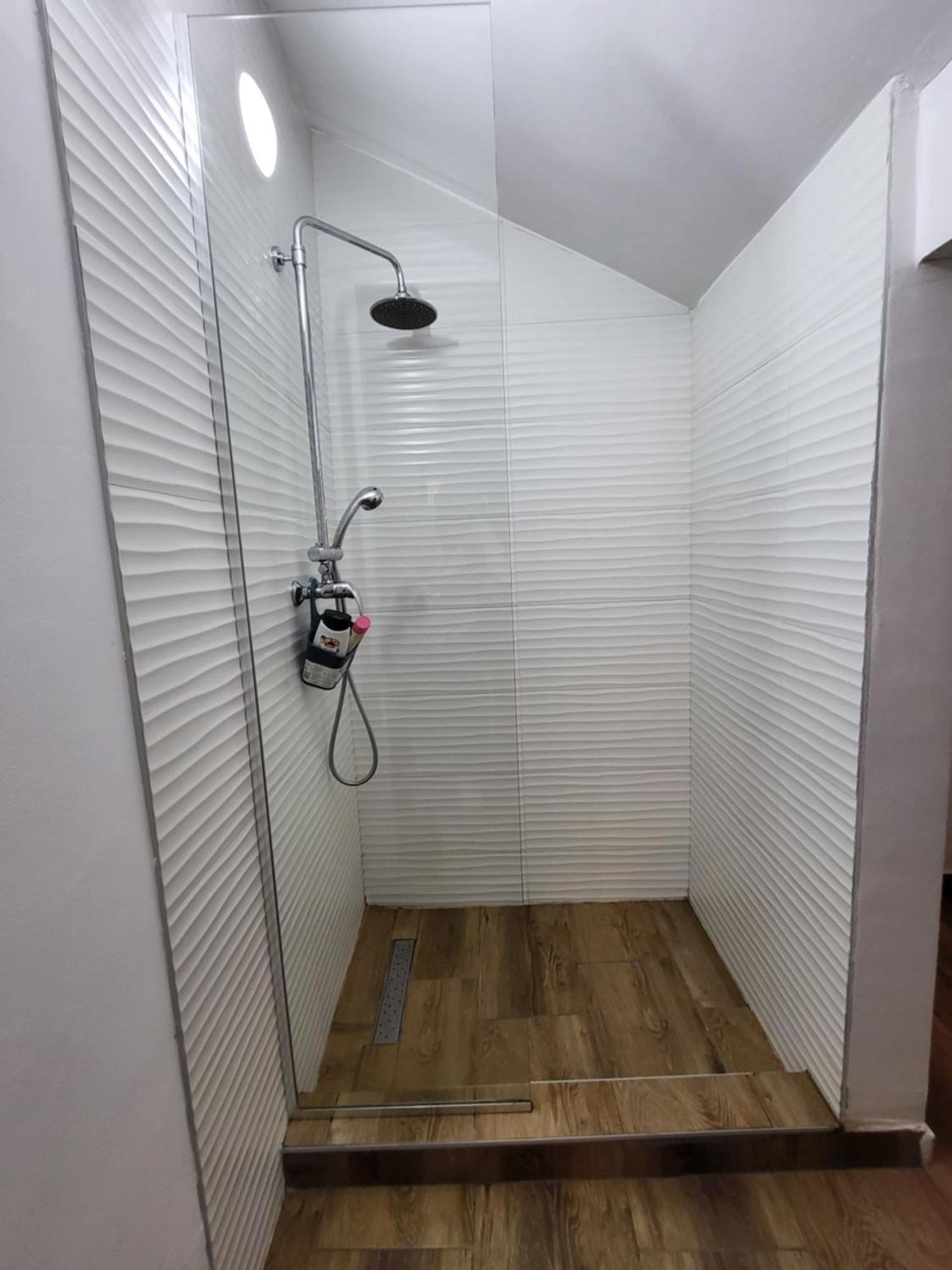 Casa Silvia Apartment Клуж-Напока Екстериор снимка