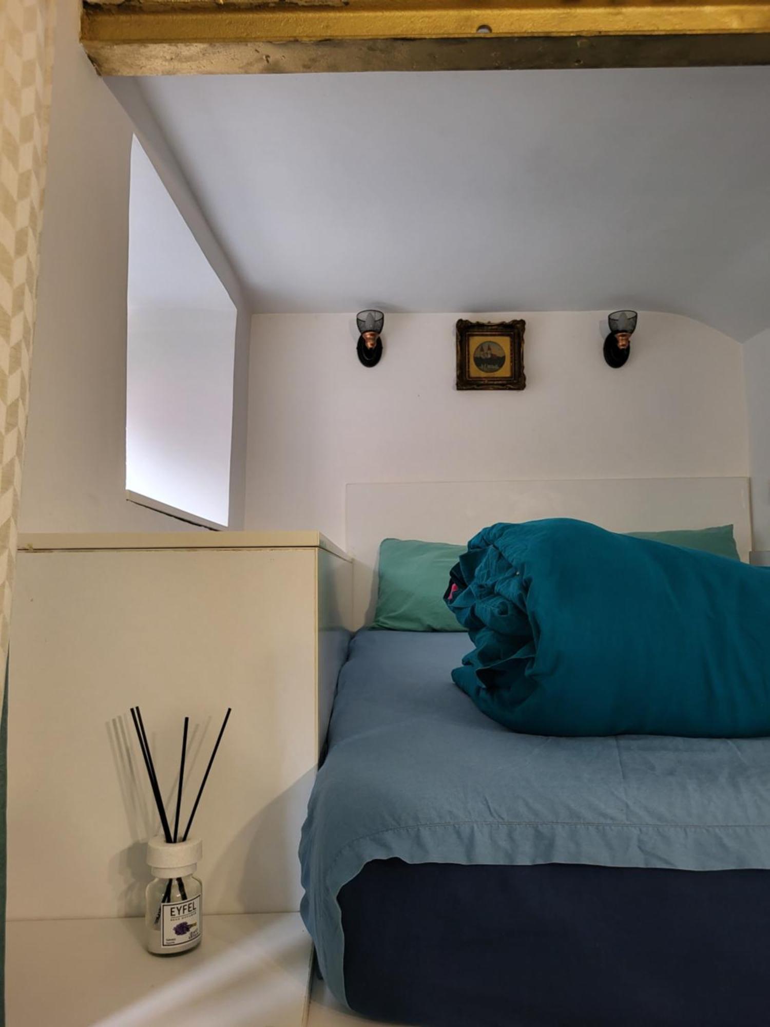 Casa Silvia Apartment Клуж-Напока Екстериор снимка