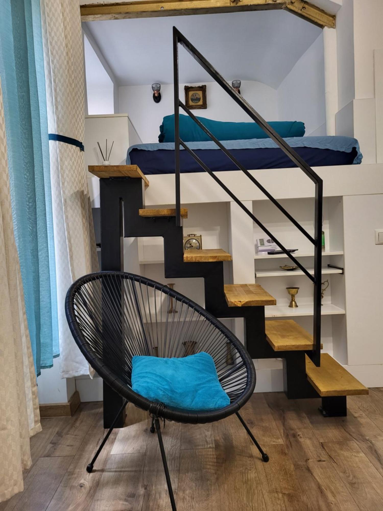 Casa Silvia Apartment Клуж-Напока Екстериор снимка